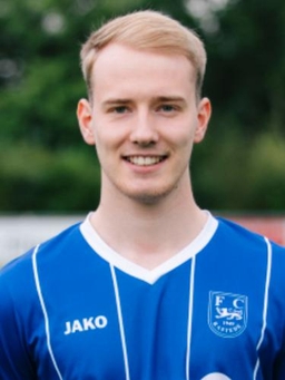 Avatar Bild für Wilke Helms