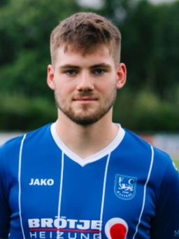 Avatar Bild für Jelle Langerenken