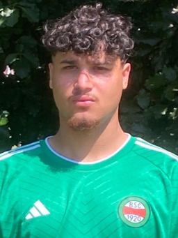 Avatar Bild für Murat Boral