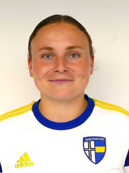 Avatar Bild für Nike-Marie Weßels