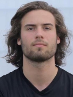 Avatar Bild für Jaylen Follo