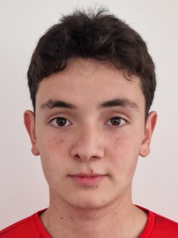 Avatar Bild für Alper Yilmaz