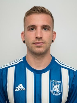 Avatar Bild für Toni Hahn