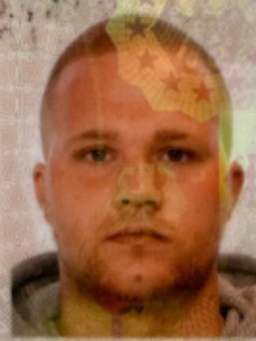 Avatar Bild für Tim Wandersee