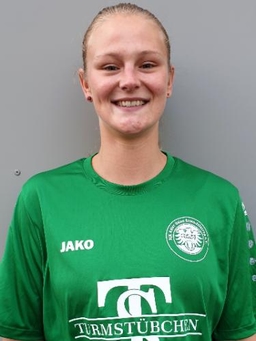 Avatar Bild für Lea Biesemann
