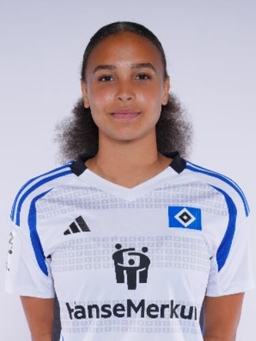 Avatar Bild für Lisa Baum