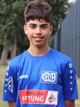 Avatar Bild für Ahmed Sulaiman