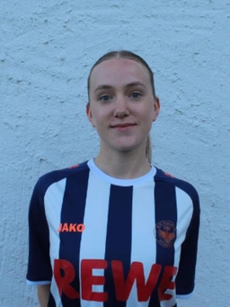 Avatar Bild für Lara Hunscha