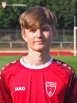 Avatar Bild für Kalle Dunkel