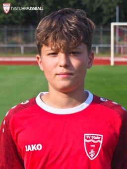 Avatar Bild für Jonas Lieske