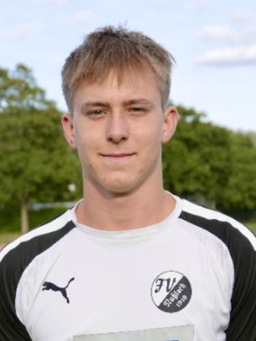 Avatar Bild für Maurice Matthäi