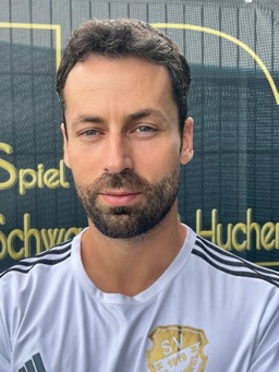 Avatar Bild für Musa Avdulli