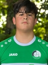 Avatar Bild für Profilbild