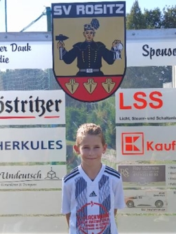 Avatar Bild für Mats-Luca Reichel