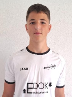 Avatar Bild für Florian Erler