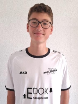 Avatar Bild für Eric Hermsdorf-Gatzsch