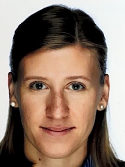 Avatar Bild für Kim Ollrogge