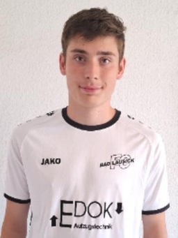 Avatar Bild für Yohannes Kowol