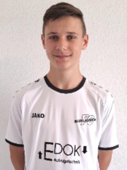 Avatar Bild für Marlon Sander
