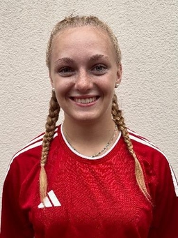 Avatar Bild für Leonie Breest
