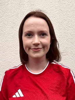 Avatar Bild für Jule Birnbaum