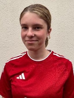 Avatar Bild für Carla Holtgraefe