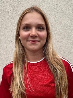 Avatar Bild für Maja Müller