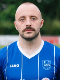 Avatar Bild für Birger Ammermann