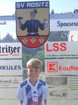 Avatar Bild für Malte Neubauer