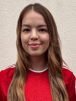 Avatar Bild für Vanessa Kleuker