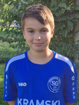 Avatar Bild für Nikas Ruff