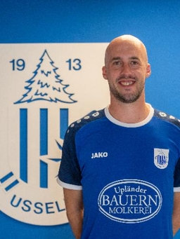 Avatar Bild für Max Ullbrich