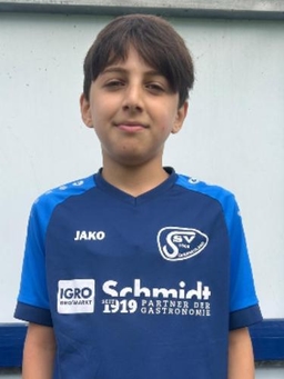 Avatar Bild für Dennis Faris Kamal