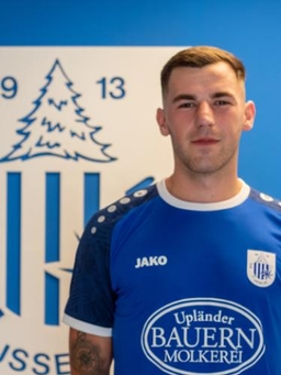 Avatar Bild für Marcel Emden