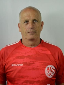 Avatar Bild für Andreas Bergmann