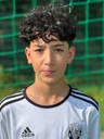 Avatar Bild für Profilbild
