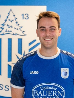 Avatar Bild für Tim Koch