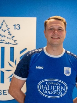 Avatar Bild für Felix Leise