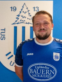 Avatar Bild für Sebastian Litschel