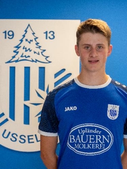 Avatar Bild für Ole Einar Saure