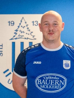 Avatar Bild für Felix Schmelter