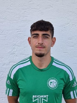 Avatar Bild für Yusuf Tünay