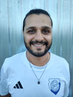 Avatar Bild für Hamzeh Manochehr