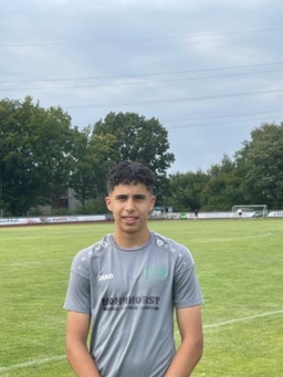 Avatar Bild für Emre Tüzün