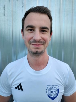 Avatar Bild für Philipp Münchhalfen