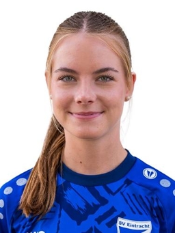 Avatar Bild für Klara Determann