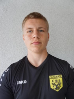 Avatar Bild für Fynn Schölkopf