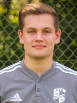 Avatar Bild für Julio Niestroj