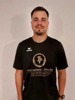 Avatar Bild für Jan Müller