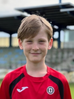 Avatar Bild für Sascha Cwienk